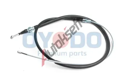 Oyodo Ta�n� lanko parkovac� brzdy OYD 70H9036-OYO, 70H9036-OYO