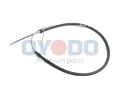 Oyodo Ta�n� lanko parkovac� brzdy&nbsp;&dash;&nbsp;OYD 70H9037-OYO