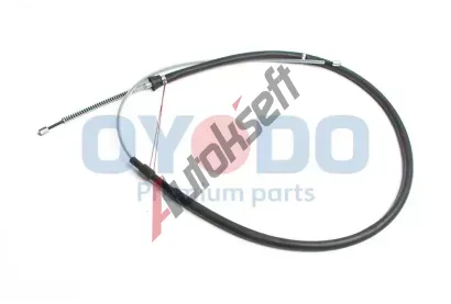 Oyodo Ta�n� lanko parkovac� brzdy OYD 70H9037-OYO, 70H9037-OYO