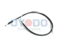 Oyodo Ta�n� lanko parkovac� brzdy&nbsp;&dash;&nbsp;OYD 70H9038-OYO