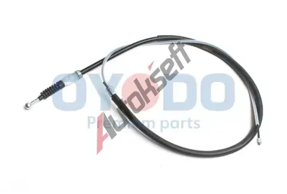 Oyodo Ta�n� lanko parkovac� brzdy OYD 70H9038-OYO, 70H9038-OYO