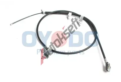 Oyodo Ta�n� lanko parkovac� brzdy OYD 70H9039-OYO, 70H9039-OYO