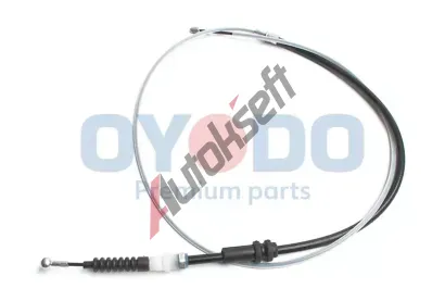 Oyodo Ta�n� lanko parkovac� brzdy OYD 70H9041-OYO, 70H9041-OYO