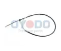 Ta�n� lanko parkovac� brzdy&nbsp;Oyodo&nbsp;&dash;&nbsp;OYD 70H9043-OYO