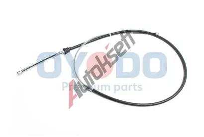 Oyodo Ta�n� lanko parkovac� brzdy OYD 70H9043-OYO, 70H9043-OYO
