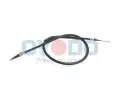 Ta�n� lanko parkovac� brzdy&nbsp;Oyodo&nbsp;&dash;&nbsp;OYD 70H9044-OYO