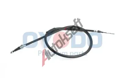 Oyodo Ta�n� lanko parkovac� brzdy OYD 70H9044-OYO, 70H9044-OYO