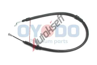 Oyodo Ta�n� lanko parkovac� brzdy OYD 70H9047-OYO, 70H9047-OYO