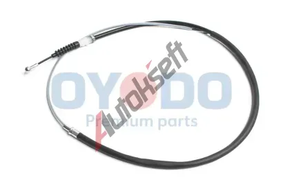 Oyodo Ta�n� lanko parkovac� brzdy OYD 70H9049-OYO, 70H9049-OYO