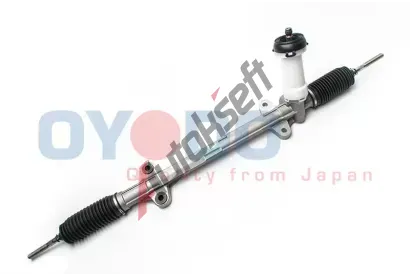 Oyodo ��dic� mechanismus OYD 70K0303-OYO, 70K0303-OYO