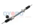 Oyodo ��dic� mechanismus OYD 70K0303-OYO, 70K0303-OYO