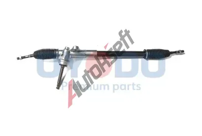 Oyodo Řídicí mechanismus OYD 70K0306-OYO, 70K0306-OYO Oyodo Řídicí mechanismus OYD 70K0306-OYO, 70K0306-OYO