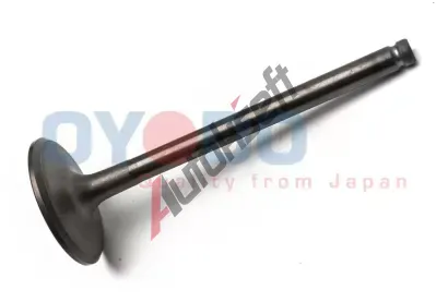 Oyodo Sací ventil OYD 70M0005-OYO, 70M0005-OYO Oyodo Sací ventil OYD 70M0005-OYO, 70M0005-OYO