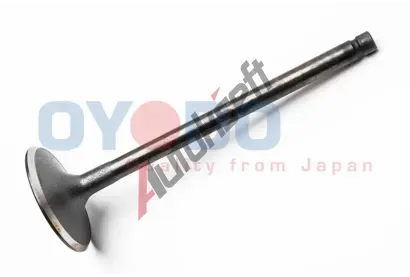 Oyodo Sac� ventil OYD 70M1018-OYO, 70M1018-OYO