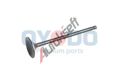 Oyodo Sací ventil OYD 70M5019TYO, 70M5019TYO Oyodo Sací ventil OYD 70M5019TYO, 70M5019TYO