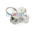 Nap�na� rozvodov�ho �et�zu&nbsp;Oyodo&nbsp;&dash;&nbsp;OYD 70R0008-OYO
