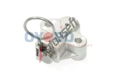 Oyodo Nap�na� rozvodov�ho �et�zu OYD 70R0008-OYO, 70R0008-OYO