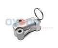 Oyodo Nap�na� rozvodov�ho �et�zu&nbsp;&dash;&nbsp;OYD 70R0301-OYO
