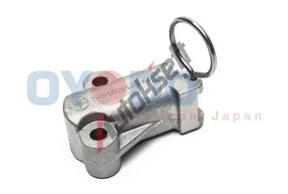 Oyodo Nap�na� rozvodov�ho �et�zu OYD 70R0301-OYO, 70R0301-OYO