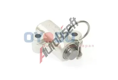 Oyodo Napínač rozvodového řetězu OYD 70R0500-OYO, 70R0500-OYO Oyodo Napínač rozvodového řetězu OYD 70R0500-OYO, 70R0500-OYO