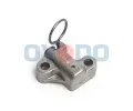 Oyodo Nap�na� rozvodov�ho �et�zu&nbsp;&dash;&nbsp;OYD 70R0501-OYO