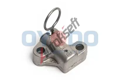 Oyodo Nap�na� rozvodov�ho �et�zu OYD 70R0501-OYO, 70R0501-OYO