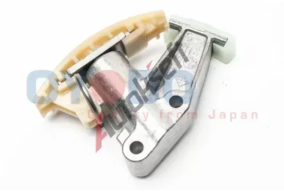 Oyodo Napínač rozvodového řetězu OYD 70R0502-OYO, 70R0502-OYO Oyodo Napínač rozvodového řetězu OYD 70R0502-OYO, 70R0502-OYO