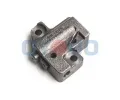 Oyodo Nap�na� rozvodov�ho �et�zu&nbsp;&dash;&nbsp;OYD 70R0504-OYO