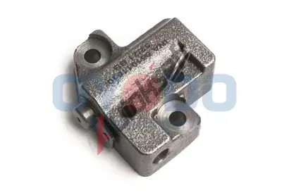 Oyodo Nap�na� rozvodov�ho �et�zu OYD 70R0504-OYO, 70R0504-OYO