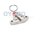 Oyodo Nap�na� rozvodov�ho �et�zu&nbsp;&dash;&nbsp;OYD 70R0505-OYO