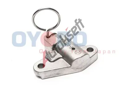 Oyodo Napínač rozvodového řetězu OYD 70R0505-OYO, 70R0505-OYO Oyodo Napínač rozvodového řetězu OYD 70R0505-OYO, 70R0505-OYO