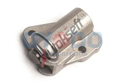 Oyodo Nap�na� rozvodov�ho �et�zu OYD 70R0506-OYO, 70R0506-OYO