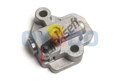 Oyodo Nap�na� rozvodov�ho �et�zu OYD 70R0507-OYO, 70R0507-OYO