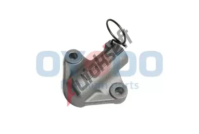 Oyodo Napínač rozvodového řetězu OYD 70R0509-OYO, 70R0509-OYO Oyodo Napínač rozvodového řetězu OYD 70R0509-OYO, 70R0509-OYO