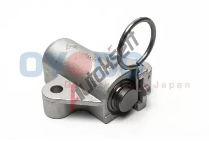 Oyodo Napínač rozvodového řetězu OYD 70R0510-OYO, 70R0510-OYO Oyodo Napínač rozvodového řetězu OYD 70R0510-OYO, 70R0510-OYO