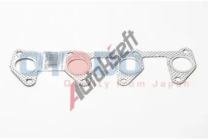 Oyodo T�sn�n� kolektoru v�fukov�ch plyn� OYD 70U0002-OYO, 70U0002-OYO