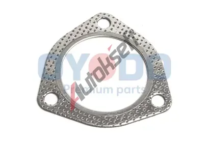 Oyodo T�sn�n� v�fukov� trubky OYD 70U0003-OYO, 70U0003-OYO