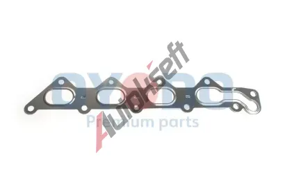 Oyodo T�sn�n� kolektoru v�fukov�ch plyn� OYD 70U0004-OYO, 70U0004-OYO