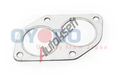 Oyodo Těsnění výfukové trubky OYD 70U0008-OYO, 70U0008-OYO Oyodo Těsnění výfukové trubky OYD 70U0008-OYO, 70U0008-OYO