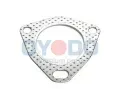 T�sn�n� v�fukov� trubky&nbsp;Oyodo&nbsp;&dash;&nbsp;OYD 70U0010-OYO