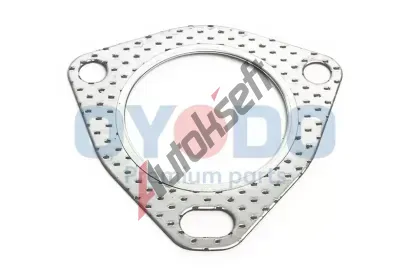 Oyodo Těsnění výfukové trubky OYD 70U0010-OYO, 70U0010-OYO Oyodo Těsnění výfukové trubky OYD 70U0010-OYO, 70U0010-OYO
