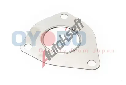 Oyodo T�sn�n� v�fukov� trubky OYD 70U0014-OYO, 70U0014-OYO