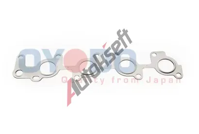 Oyodo T�sn�n� kolektoru v�fukov�ch plyn� OYD 70U0019-OYO, 70U0019-OYO