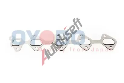 Oyodo T�sn�n� kolektoru v�fukov�ch plyn� OYD 70U0020-OYO, 70U0020-OYO