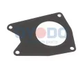 T�sn�n� veden� AGR ventilu&nbsp;Oyodo&nbsp;&dash;&nbsp;OYD 70U0021-OYO
