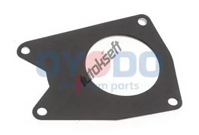 Oyodo Těsnění vedení AGR ventilu OYD 70U0021-OYO, 70U0021-OYO Oyodo Těsnění vedení AGR ventilu OYD 70U0021-OYO, 70U0021-OYO