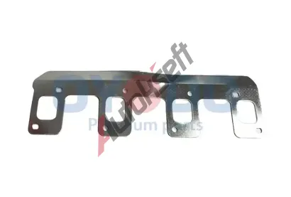 Oyodo Těsnění kolektoru výfukových plynů OYD 70U0305-OYO, 70U0305-OYO Oyodo Těsnění kolektoru výfukových plynů OYD 70U0305-OYO, 70U0305-OYO