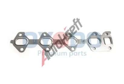 Oyodo Těsnění kolektoru výfukových plynů OYD 70U0307-OYO, 70U0307-OYO Oyodo Těsnění kolektoru výfukových plynů OYD 70U0307-OYO, 70U0307-OYO