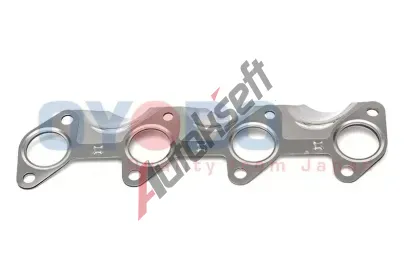 Oyodo T�sn�n� kolektoru v�fukov�ch plyn� OYD 70U0310-OYO, 70U0310-OYO