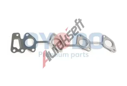 Oyodo Těsnění kolektoru výfukových plynů OYD 70U0311-OYO, 70U0311-OYO Oyodo Těsnění kolektoru výfukových plynů OYD 70U0311-OYO, 70U0311-OYO